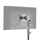 Tripe-para-Monitor-Broadcast-2-8m-Inox-Montagem-Vesa -4-